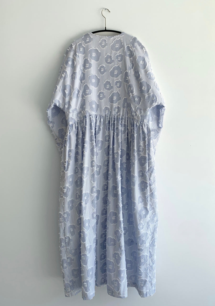 KAMPERETT Cassatt Dress