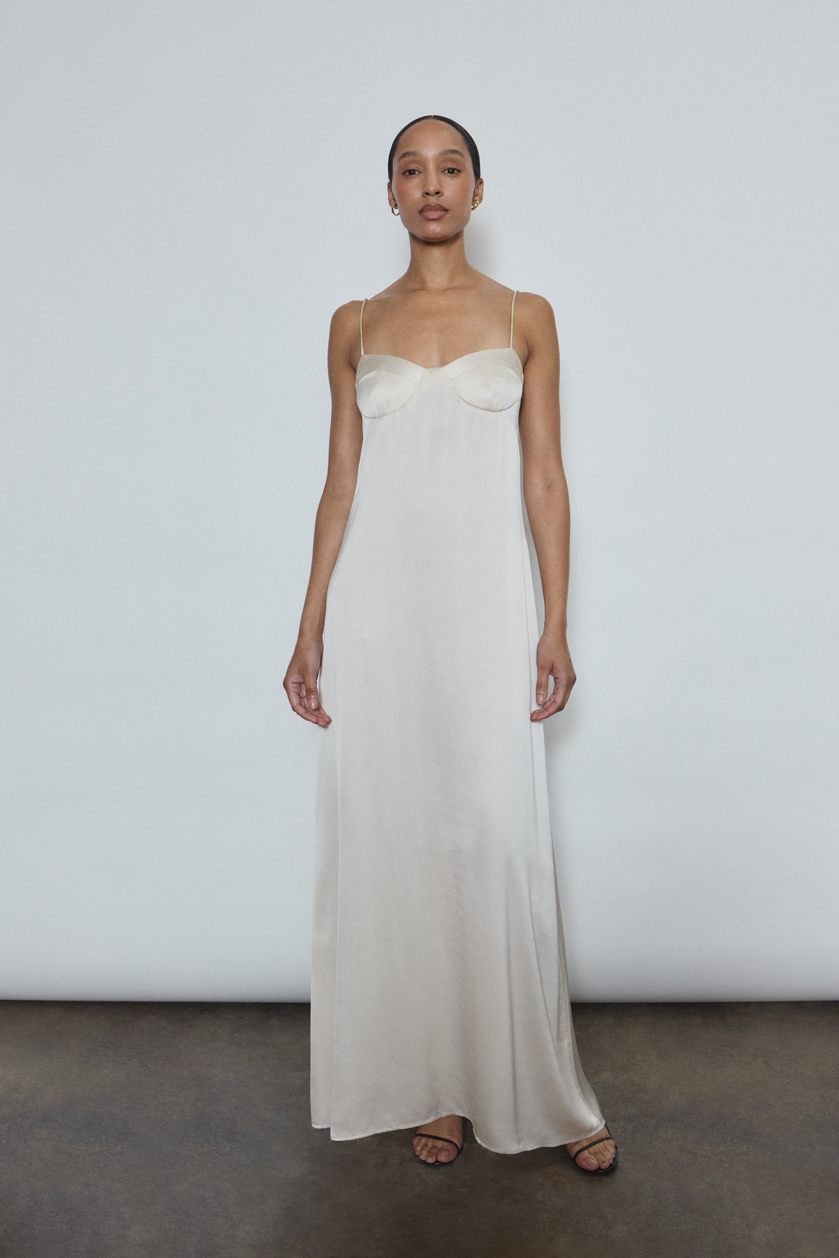 Sloan Slip Sloan Slip