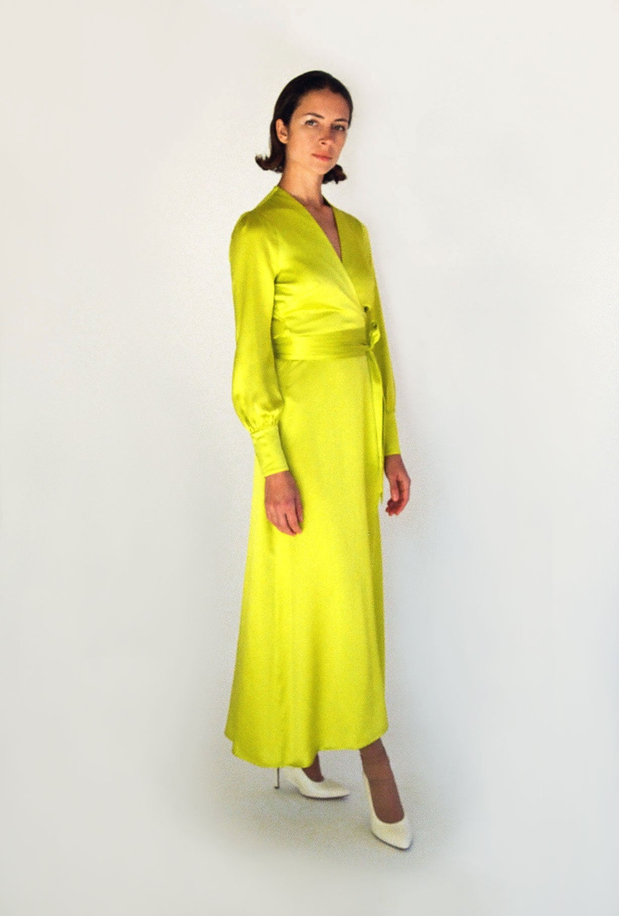 Adelaide Midi