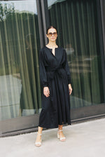 KAMPERETT Cassatt Dress