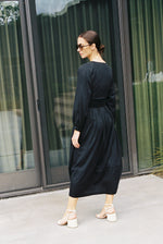KAMPERETT Cassatt Dress