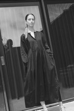 KAMPERETT Cassatt Dress