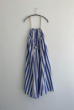 KAMPERETT Cosette Dress