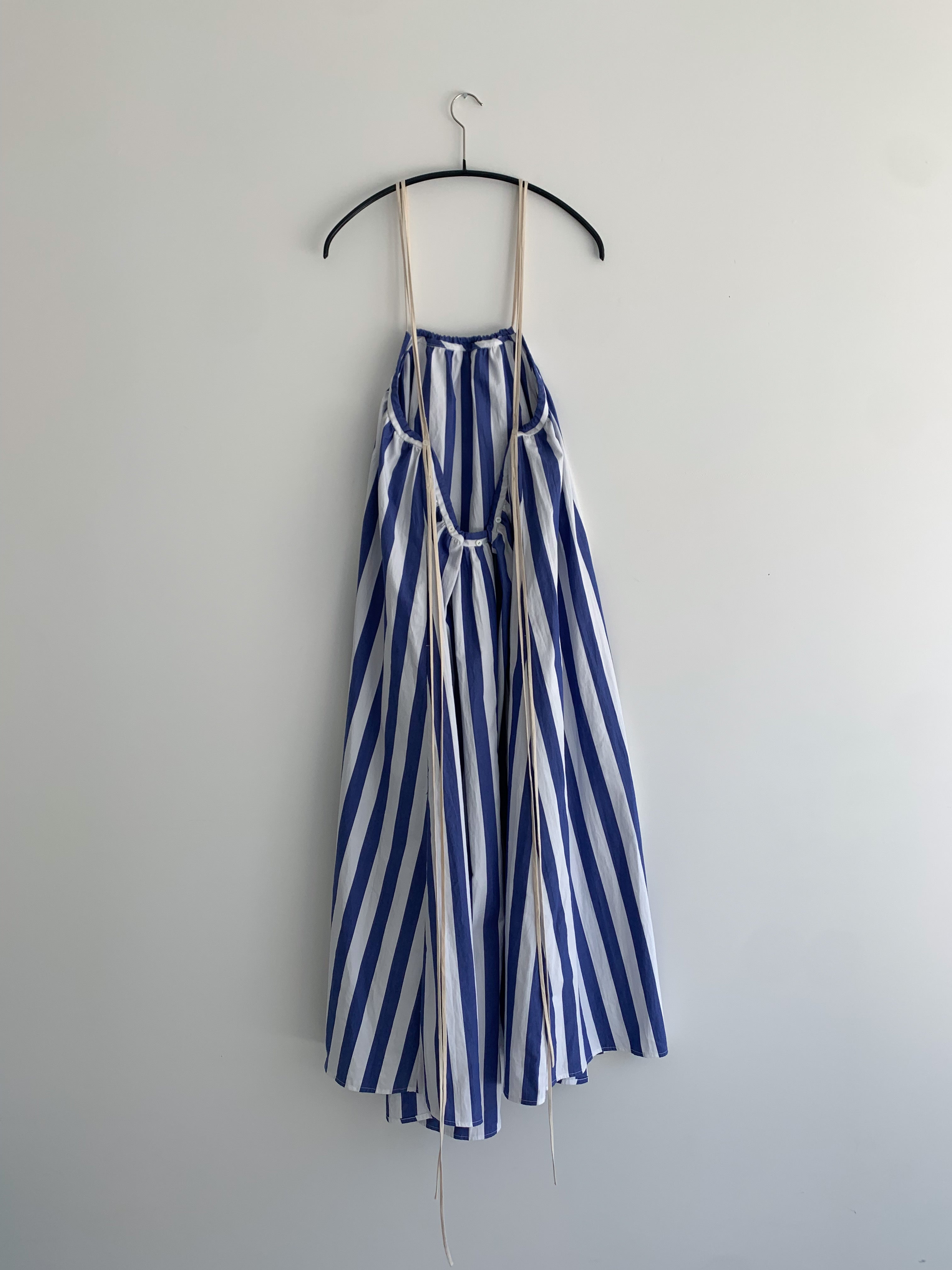 KAMPERETT Cosette Dress