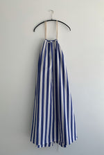 KAMPERETT Cosette Dress