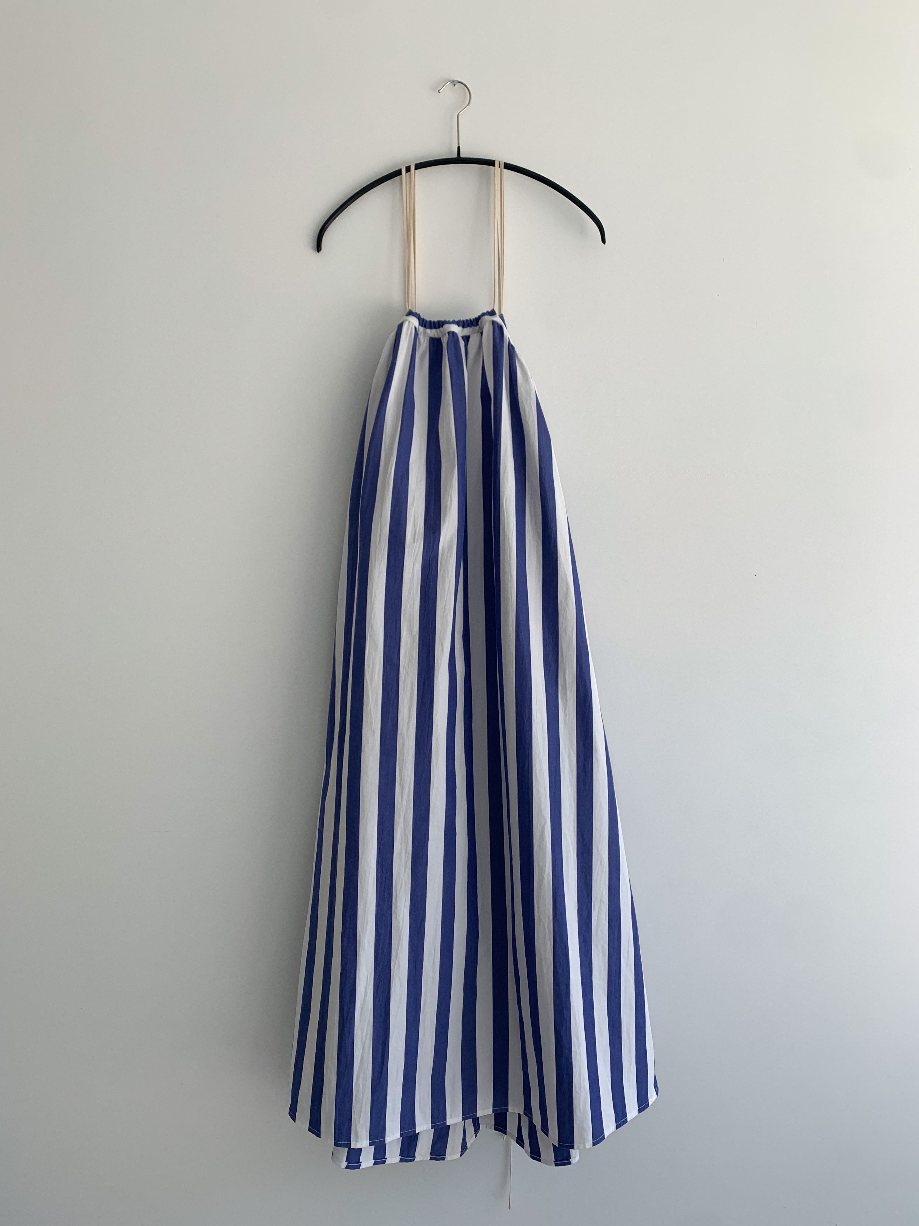 KAMPERETT Cosette Dress