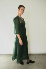 Kamperett Loretta Midi