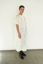 Kamperett Oma Dress