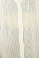 Kamperett Oma Dress