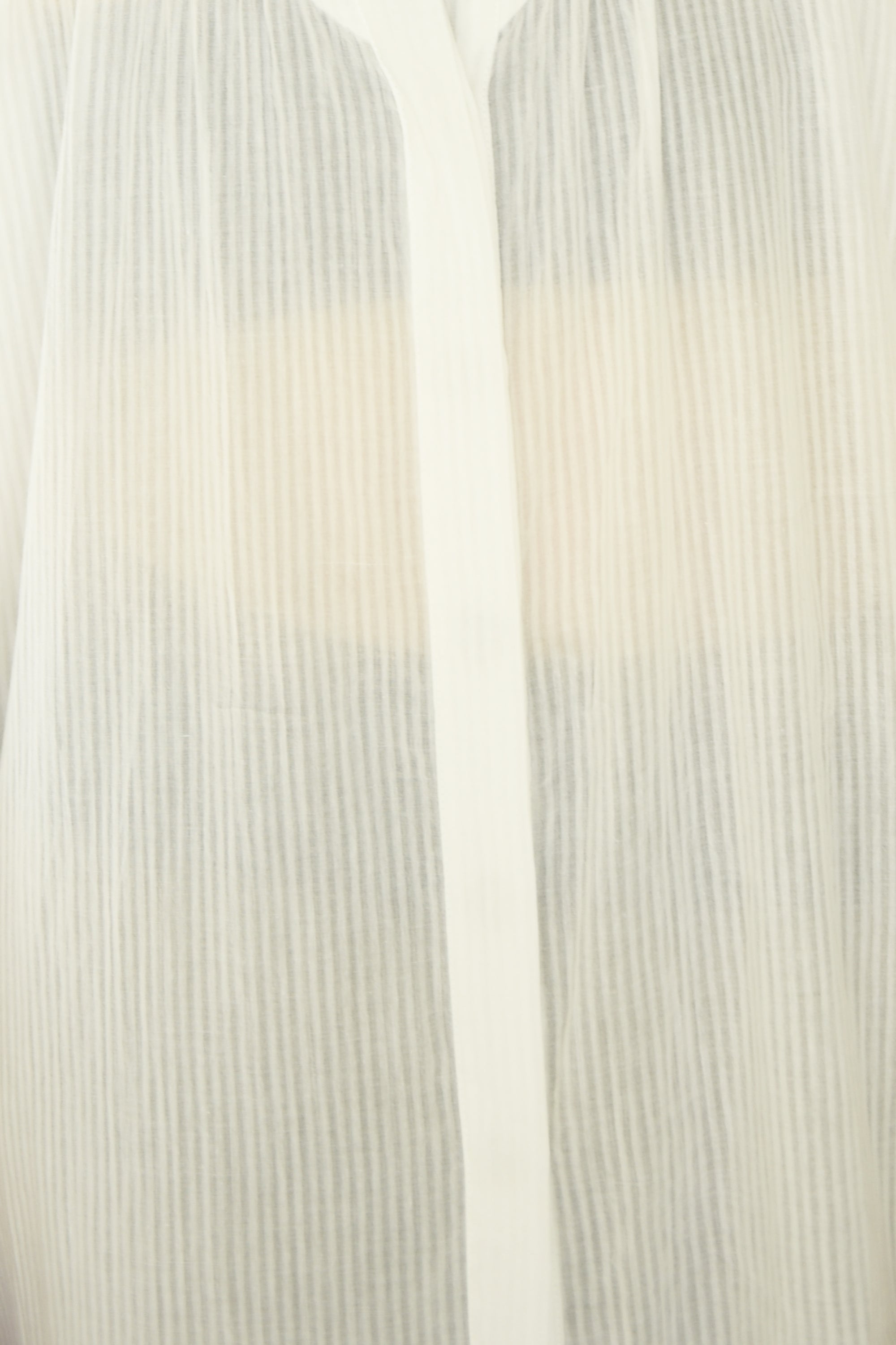 Kamperett Oma Dress