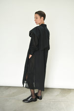 Kamperett Etude Dress