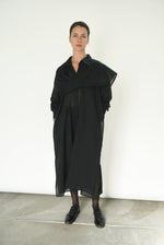 Kamperett Etude Dress