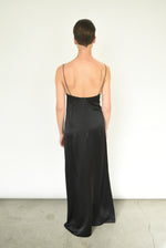Kamperett Sloan Slip Dress