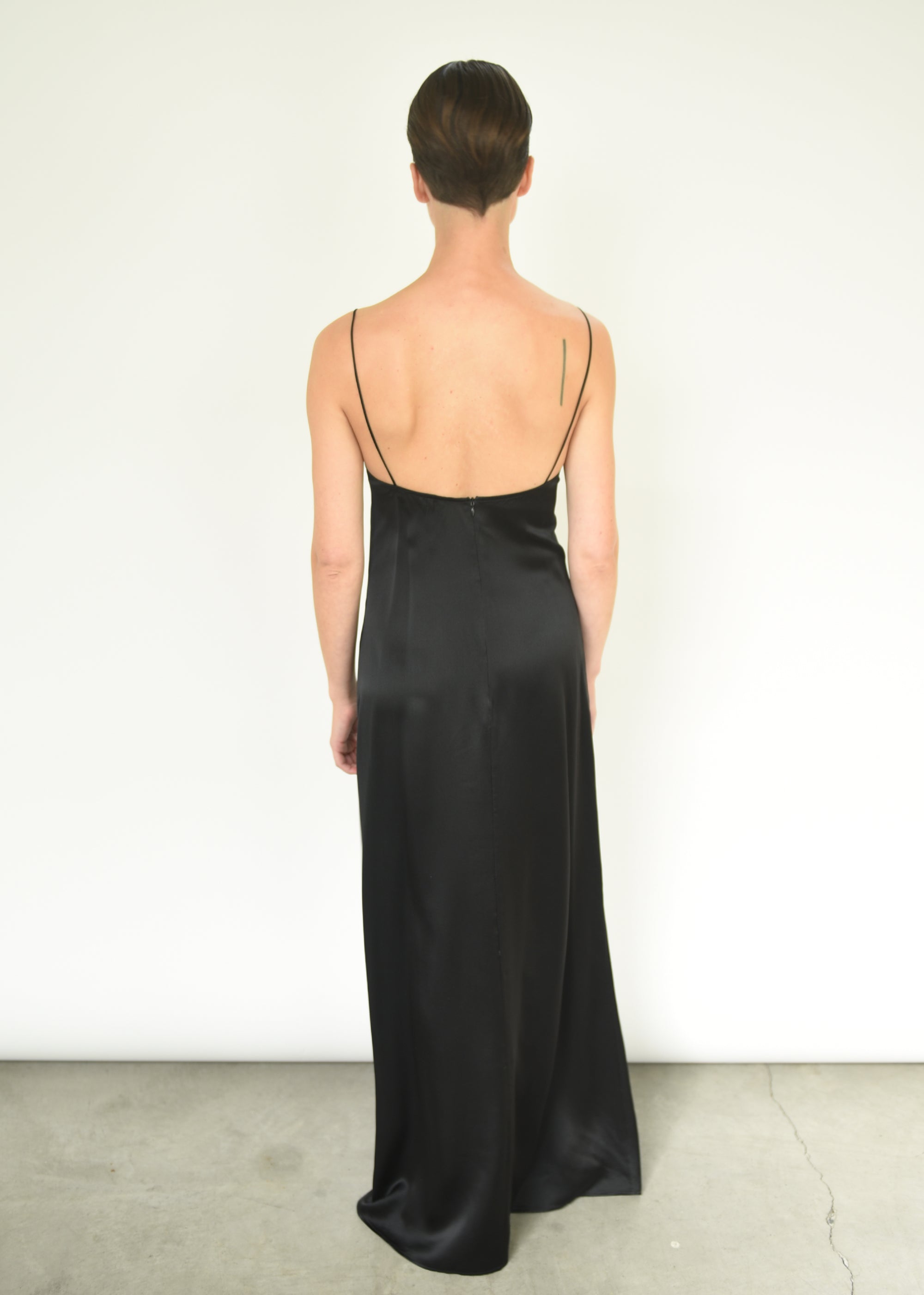 Kamperett Sloan Slip Dress