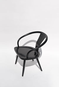 Mayita です。チェアー Vintage Isamu Kenmochi Chair – Kamperett