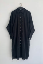 Kamperett Etude Dress