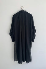 Kamperett Etude Dress