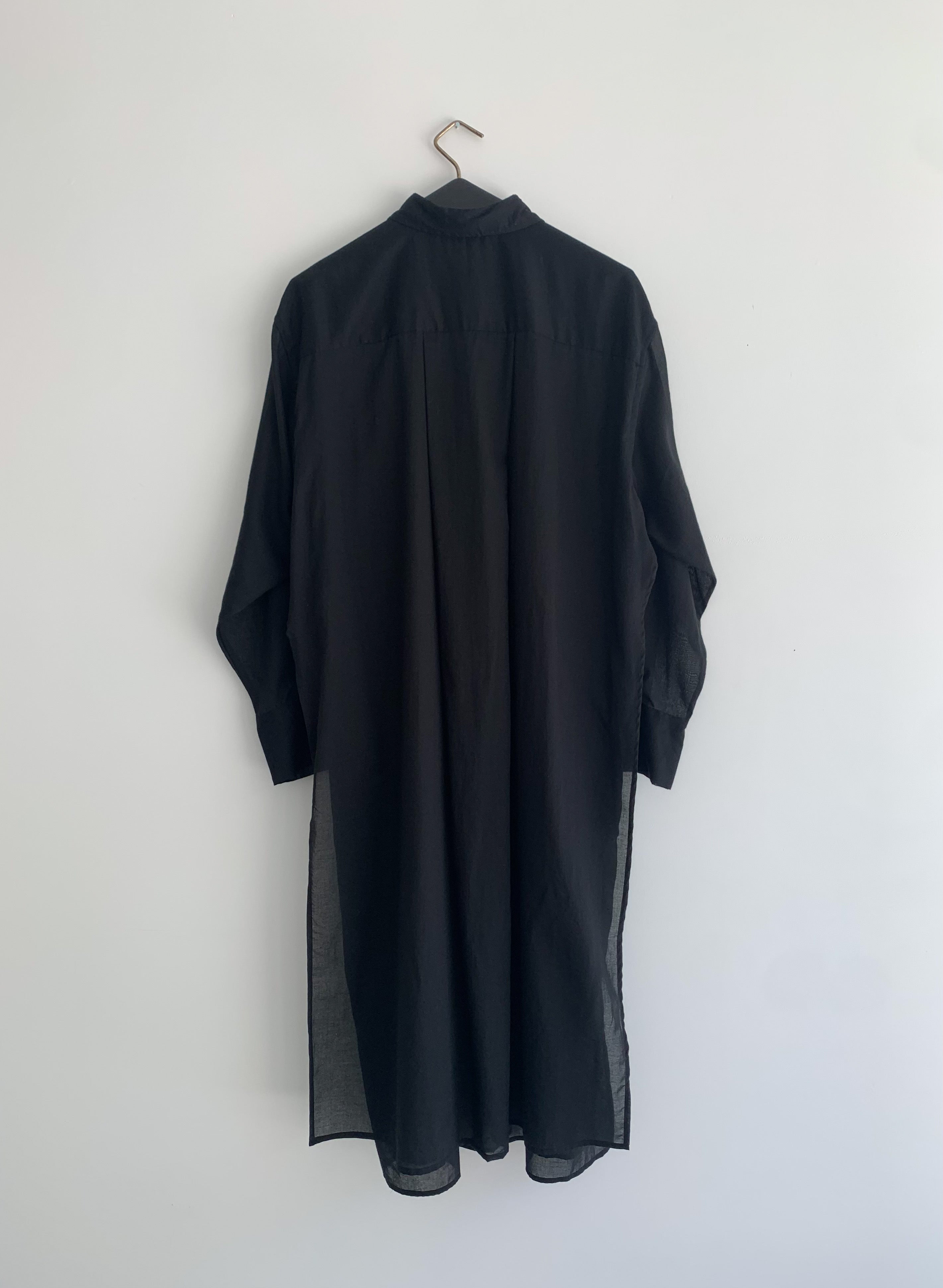Kamperett Etude Dress