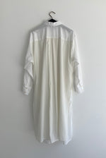 KAMPERETT Etude Shirt Dress