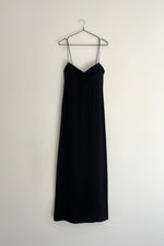 Kamperett Sloan Slip Dress