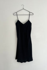 Kamperett V Neck Mini