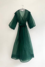 Kamperett Loretta Midi