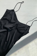 Kamperett Sloan Slip Dress