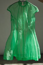 Kamperett Reine Dress