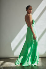 Kamperett Simone Slip Dress