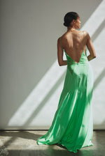 Kamperett Simone Slip Dress