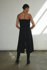 Kamperett Pirie Shift Dress