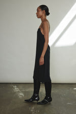 Kamperett Short Slip