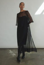 Kamperett Thea Sheath Dress