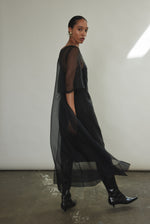 Kamperett Thea Sheath Dress