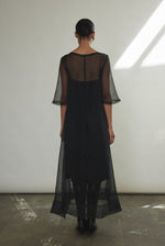 Kamperett Thea Sheath Dress