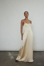 Kamperett Sloan Slip