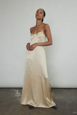 Kamperett Sloan Slip