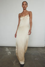 Kamperett Sloan Slip