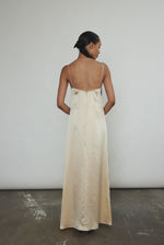 Kamperett Sloan Slip