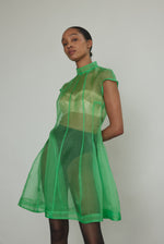 Kamperett Reine Dress