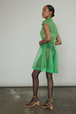 Kamperett Reine Dress