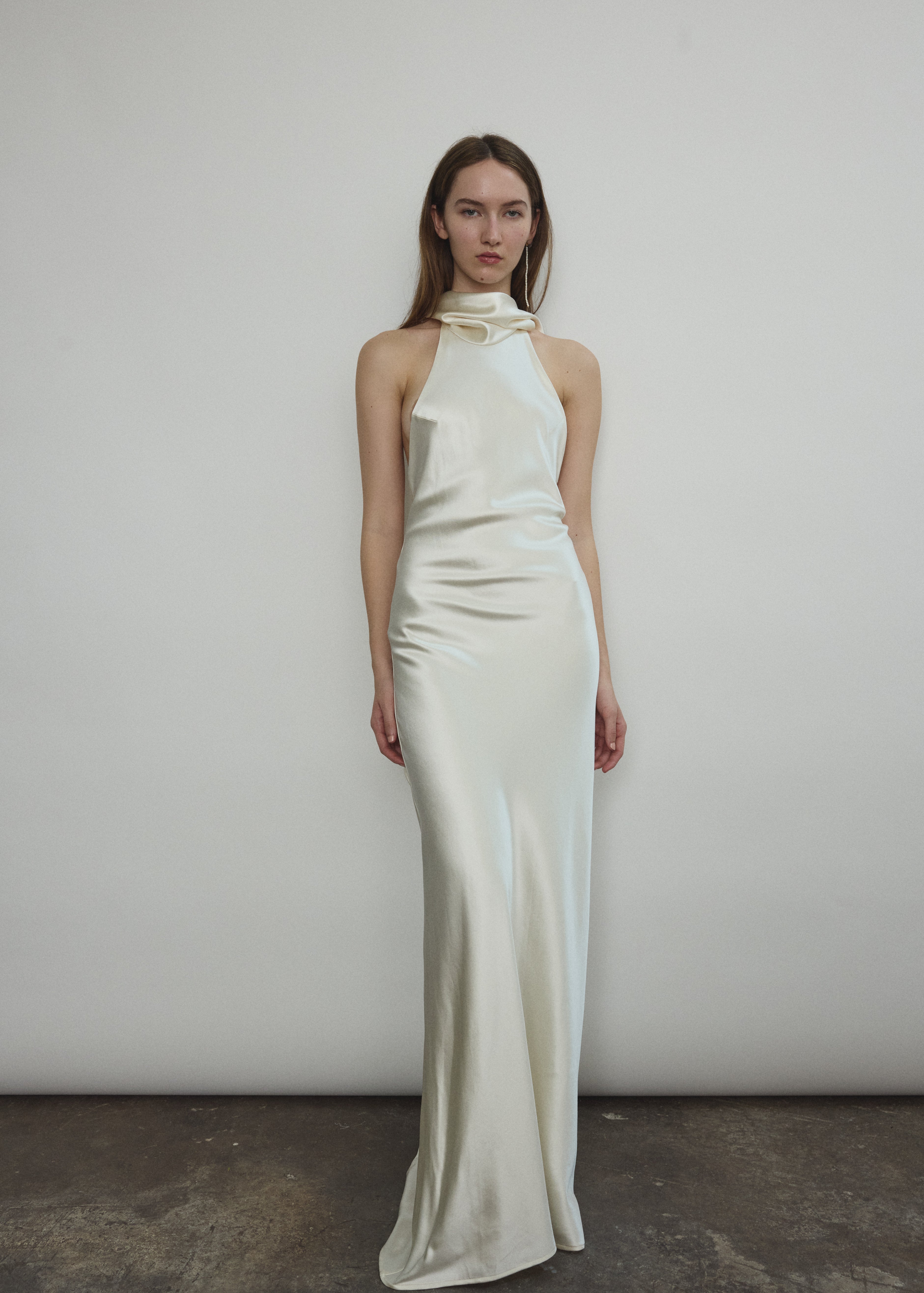 Dresses Kamperett Dresses Kamperett