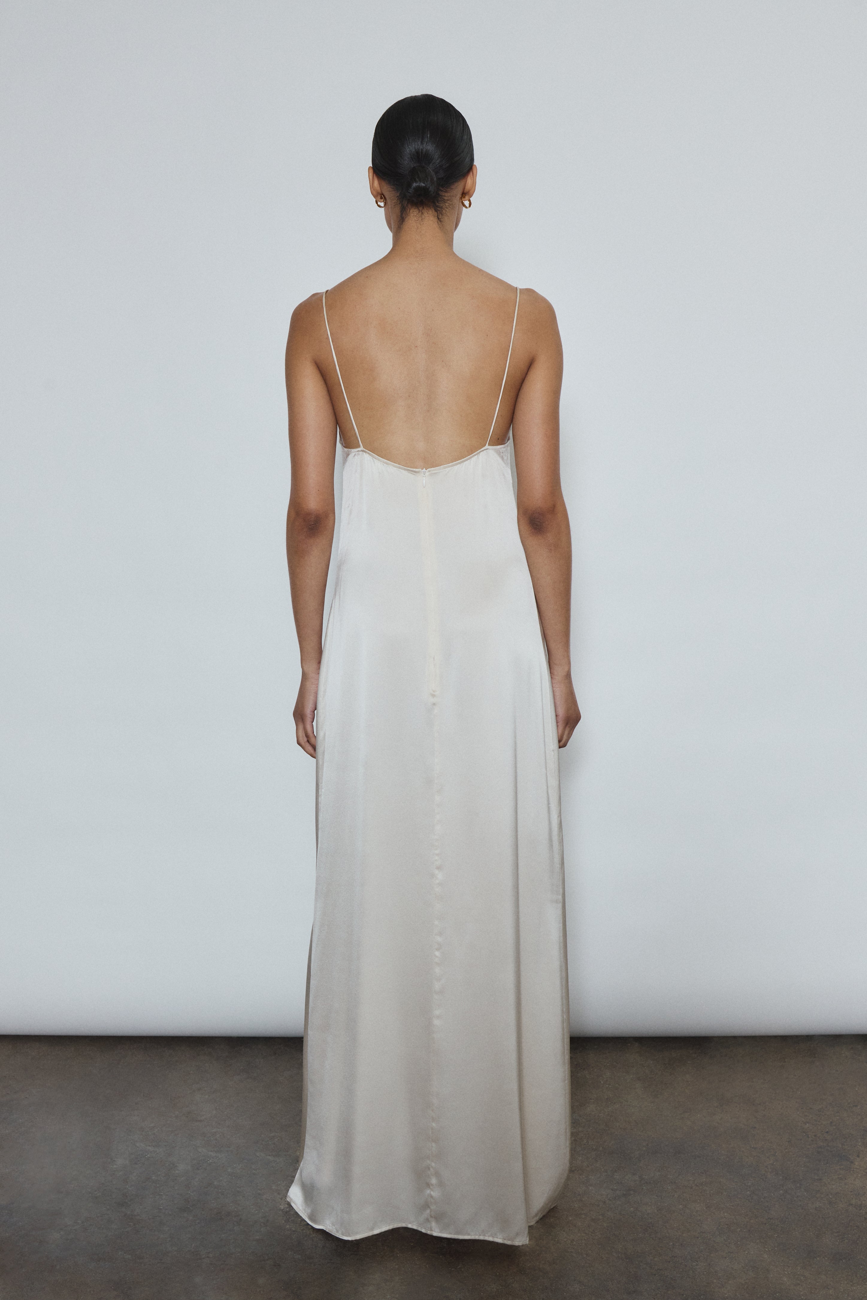 Sloan Slip Sloan Slip
