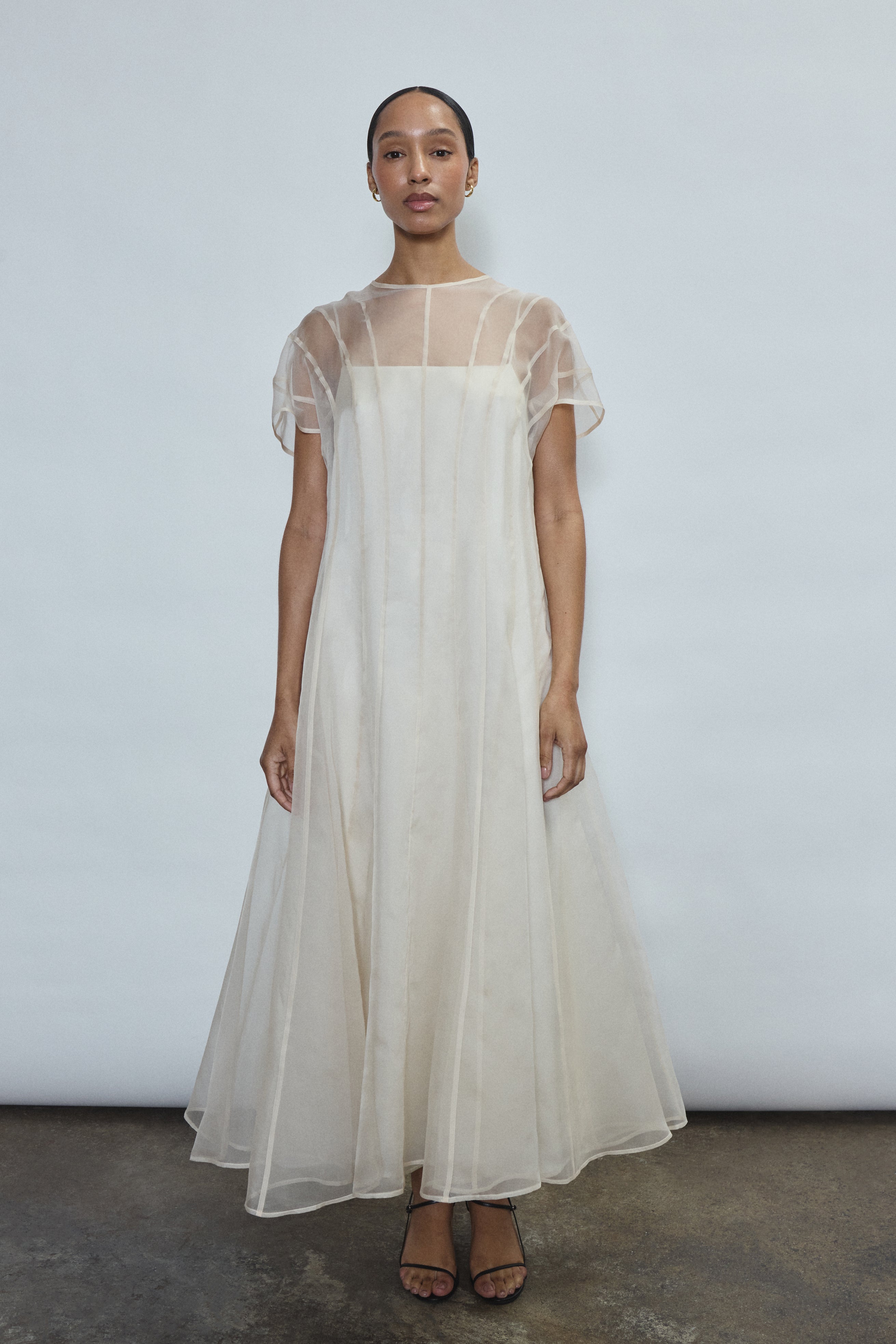 Anemoia Midi