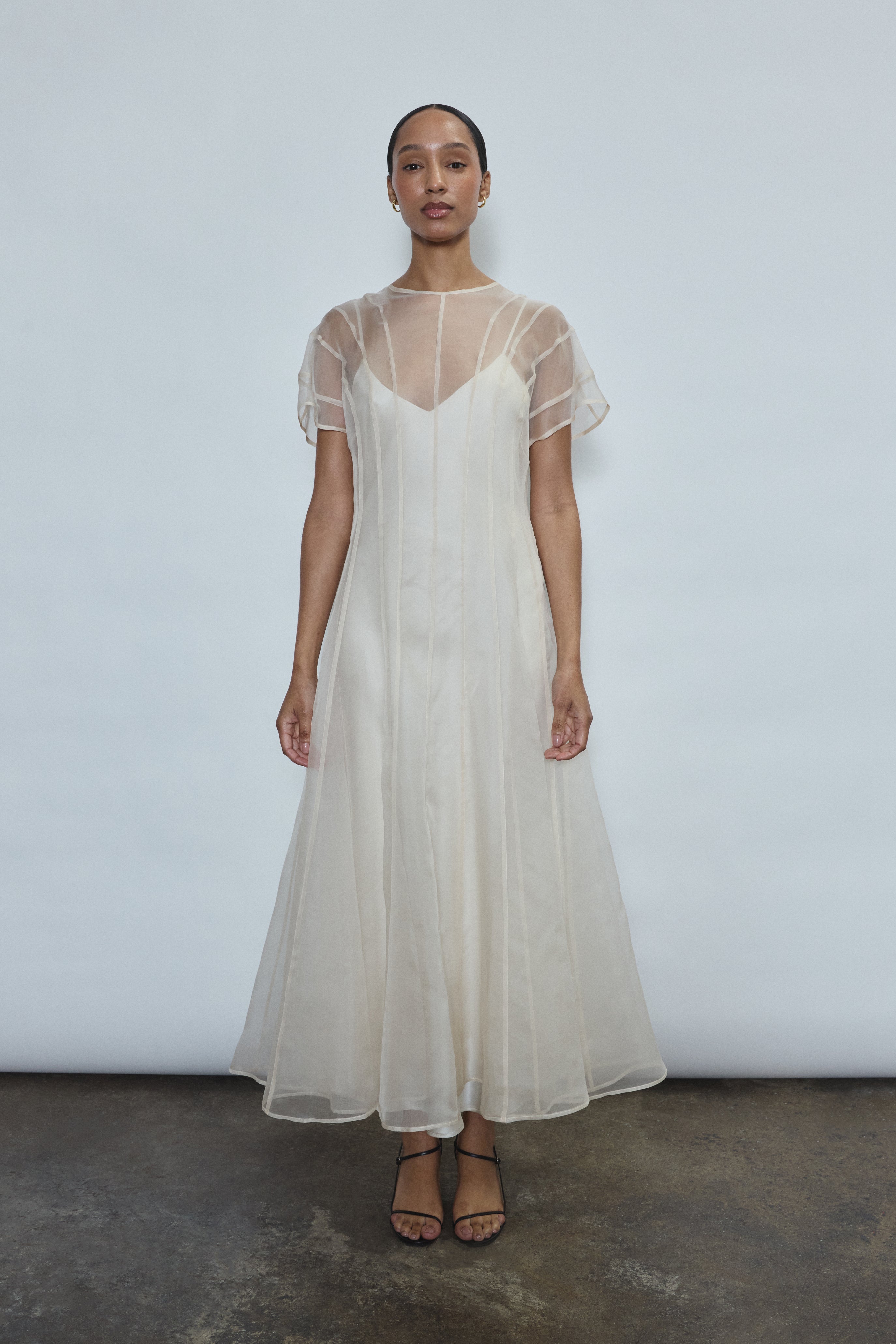 Anemoia Midi