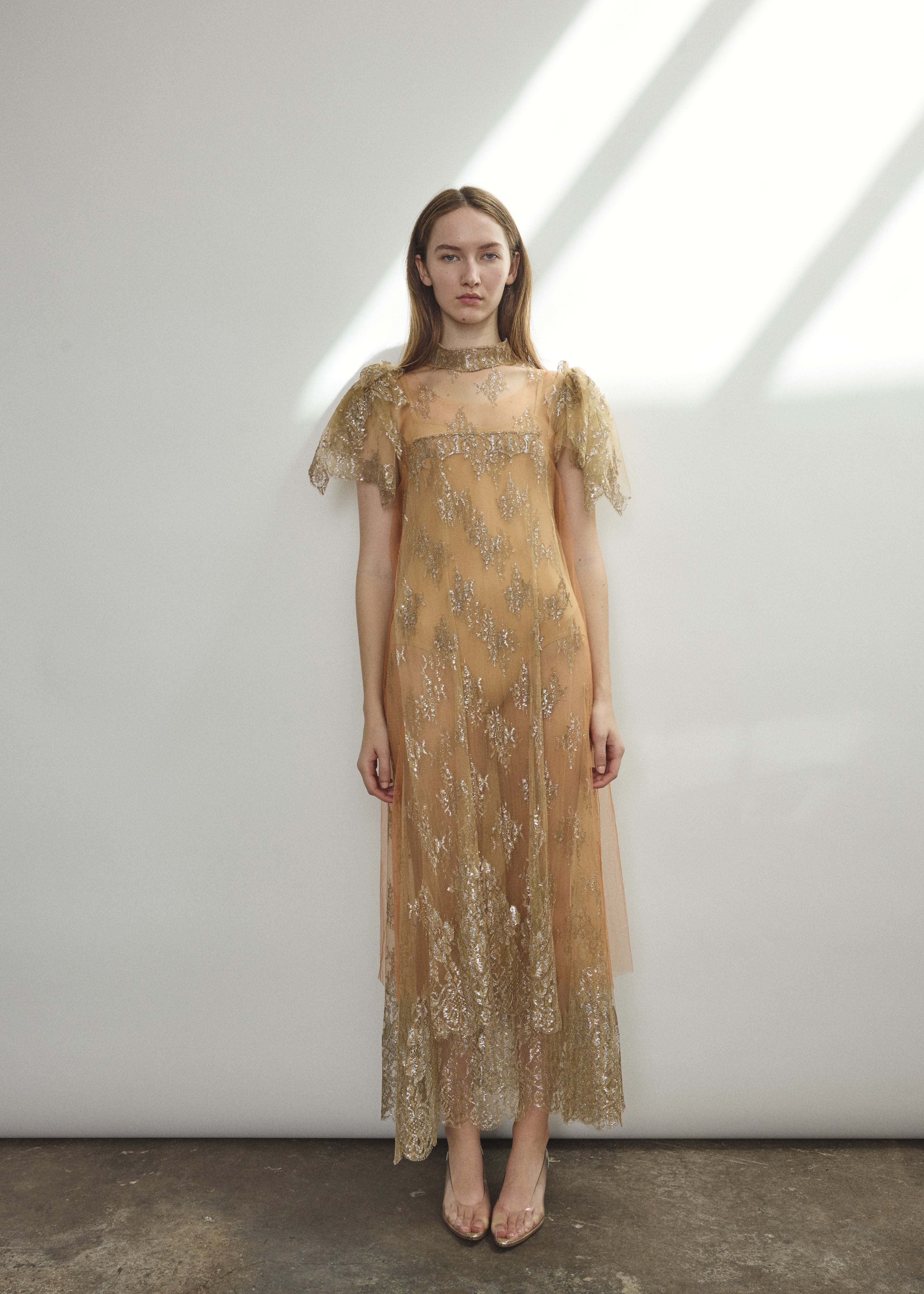 Dresses Kamperett Dresses Kamperett