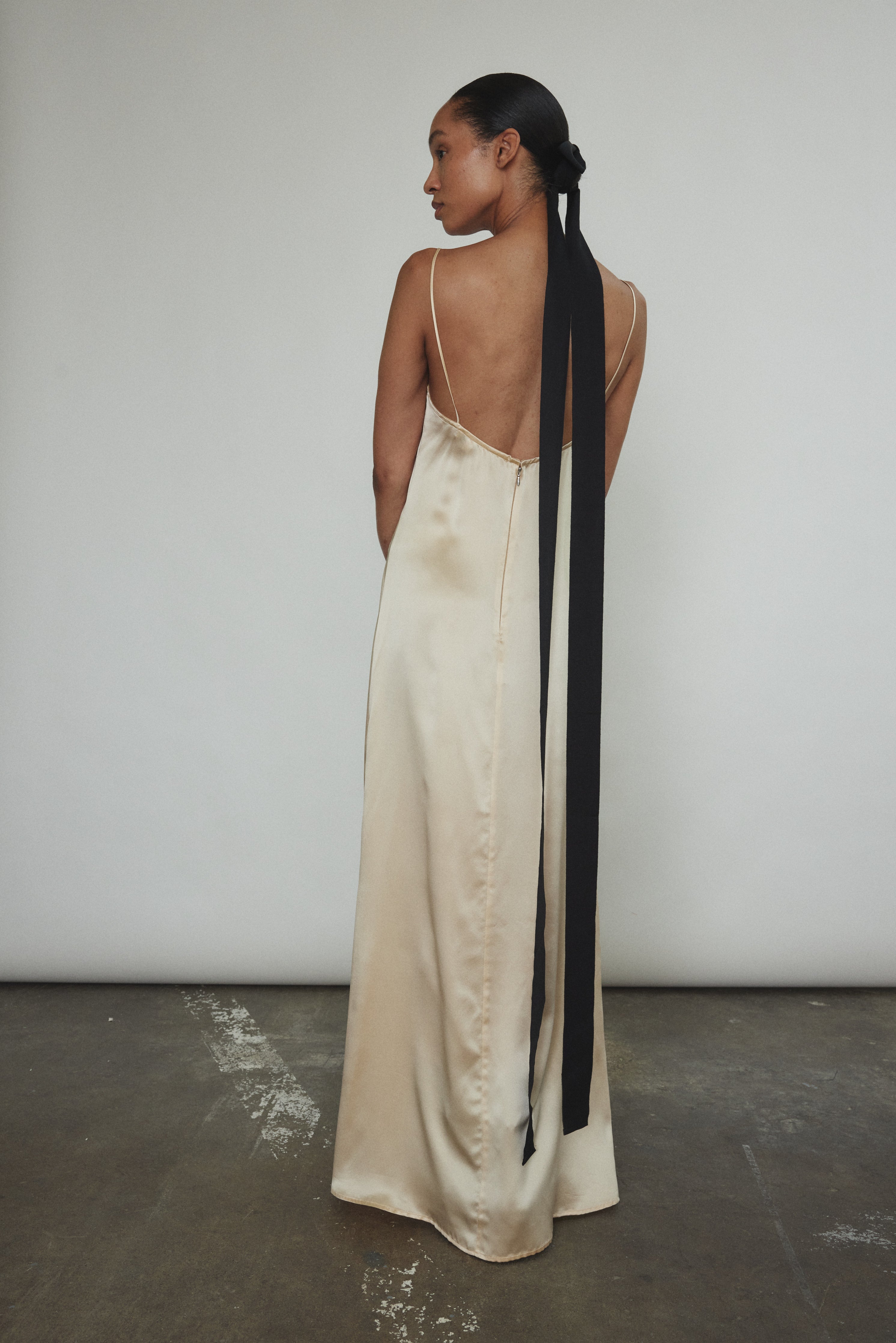 camilla and marc bowery slip dress champagne camilla & marc | Dresses | Camilla And Marc Bowery Slip Dress Champagne Color Size 2