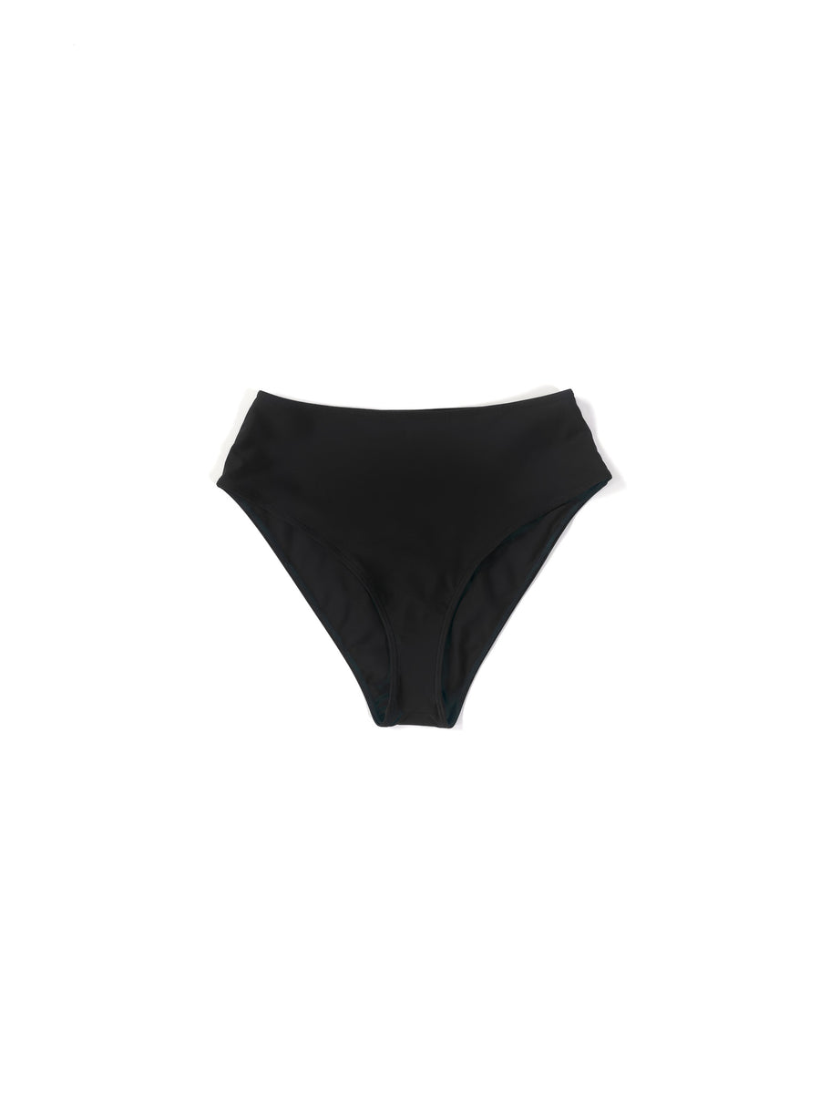 Orra High Waist Brief