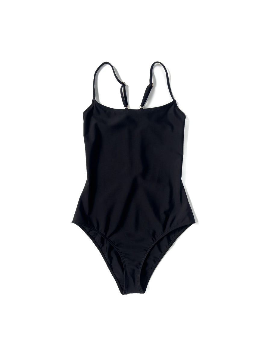 Selwood One Piece