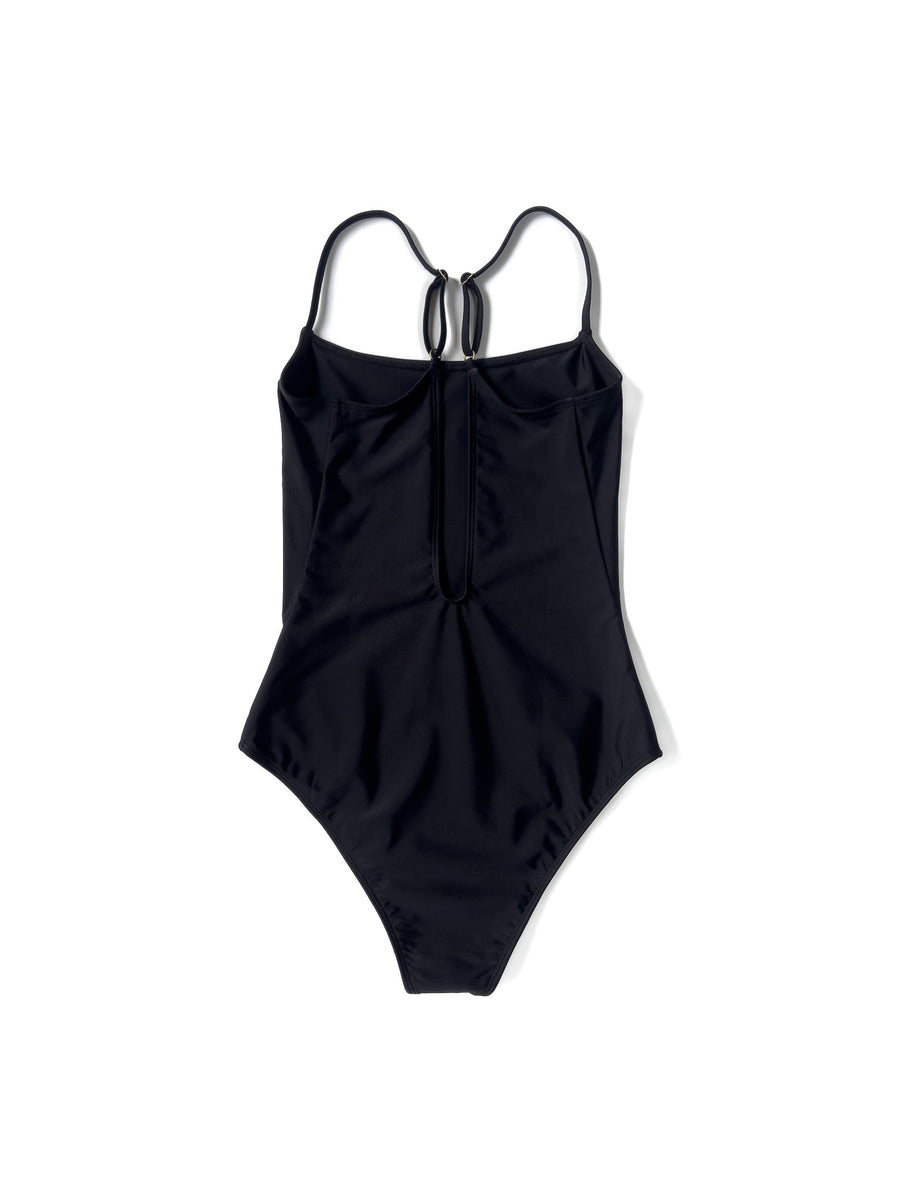 Selwood One Piece